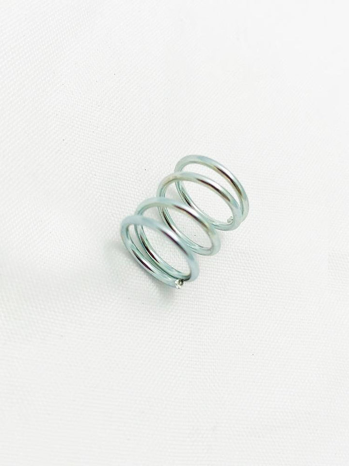 Tracmaster | Spare Parts | 58057232 - Spring