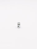 Tracmaster | Spare Parts | 58057263 - Clamping Screw