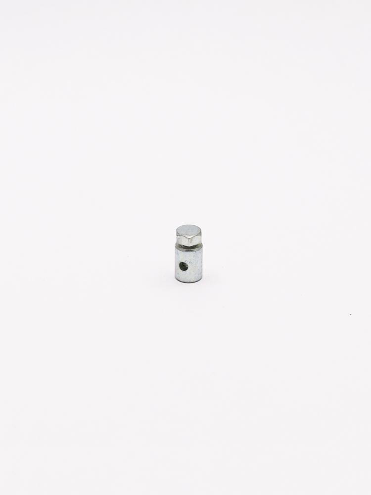 Tracmaster | Spare Parts | 58057263 - Clamping Screw