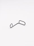 Tracmaster | Spare Parts | 58057266 - Cable Guide