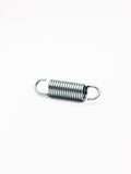 Tracmaster | Spare Parts | 58057273 - Spring