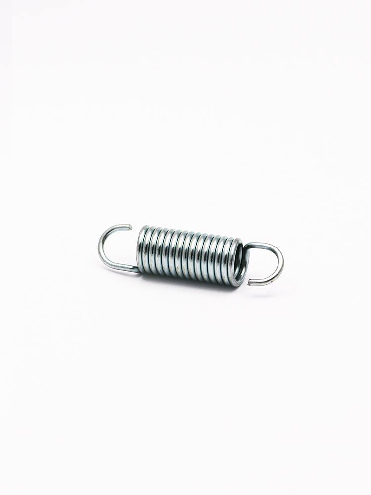 Tracmaster | Spare Parts | 58057273 - Spring