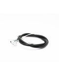 Tracmaster | Spare Parts | 58057284 - Handlebar Swivel Cable Threaded