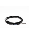 Tracmaster | Spare Parts | 58057285 - Clutch Cable