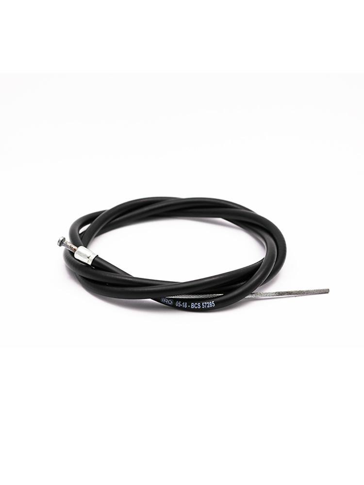 Tracmaster | Spare Parts | 58057285 - Clutch Cable