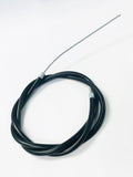 Tracmaster | Spare Parts | 58057286 - Clutch Cable (58043253)