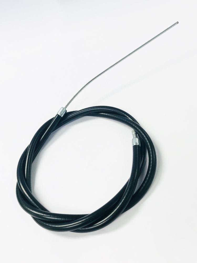 Tracmaster | Spare Parts | 58057286 - Clutch Cable (58043253)