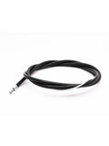 Tracmaster | Spare Parts | 58057289 - Cable