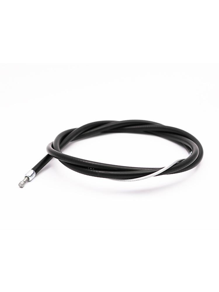 Tracmaster | Spare Parts | 58057289 - Cable