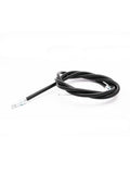 Tracmaster | Spare Parts | 58057295 - Throttle Cable