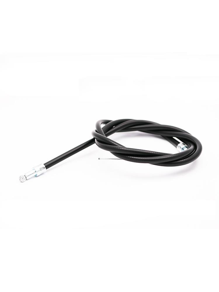 Tracmaster | Spare Parts | 58057295 - Throttle Cable