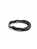 Tracmaster | Spare Parts | 58057296 - Clutch Cable