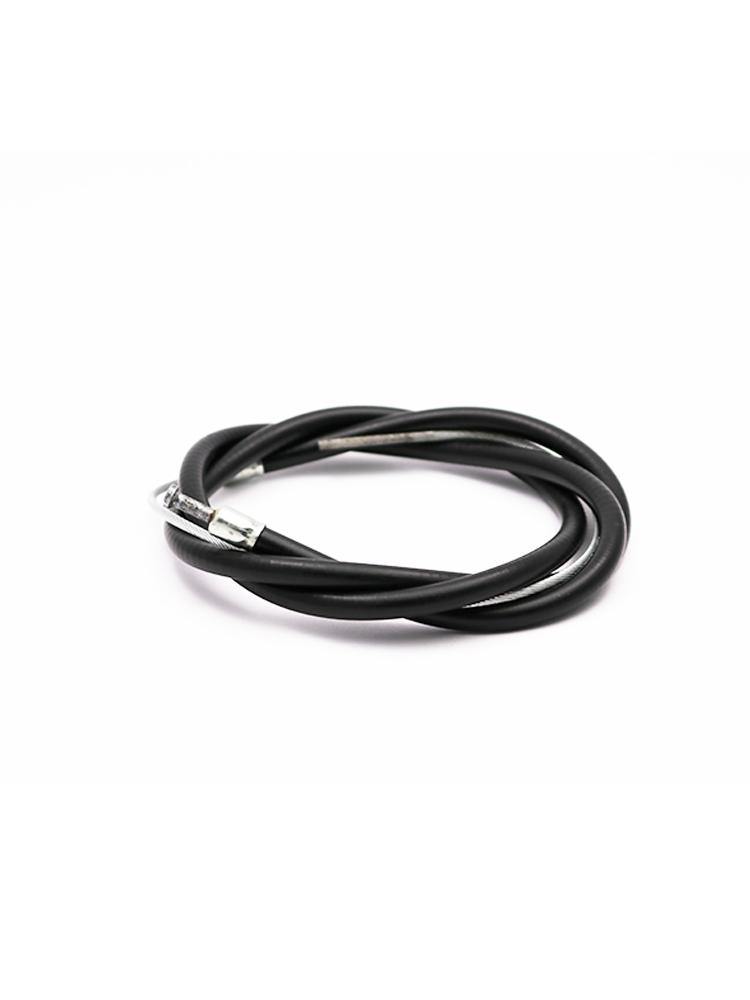 Tracmaster | Spare Parts | 58057296 - Clutch Cable