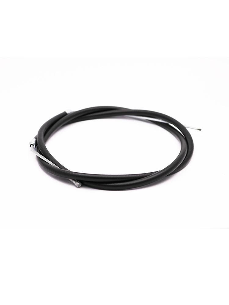 Tracmaster | Spare Parts | 58057297 - Cable