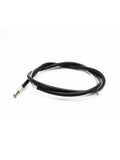 Tracmaster | Spare Parts | 58057302 - Clutch Cable
