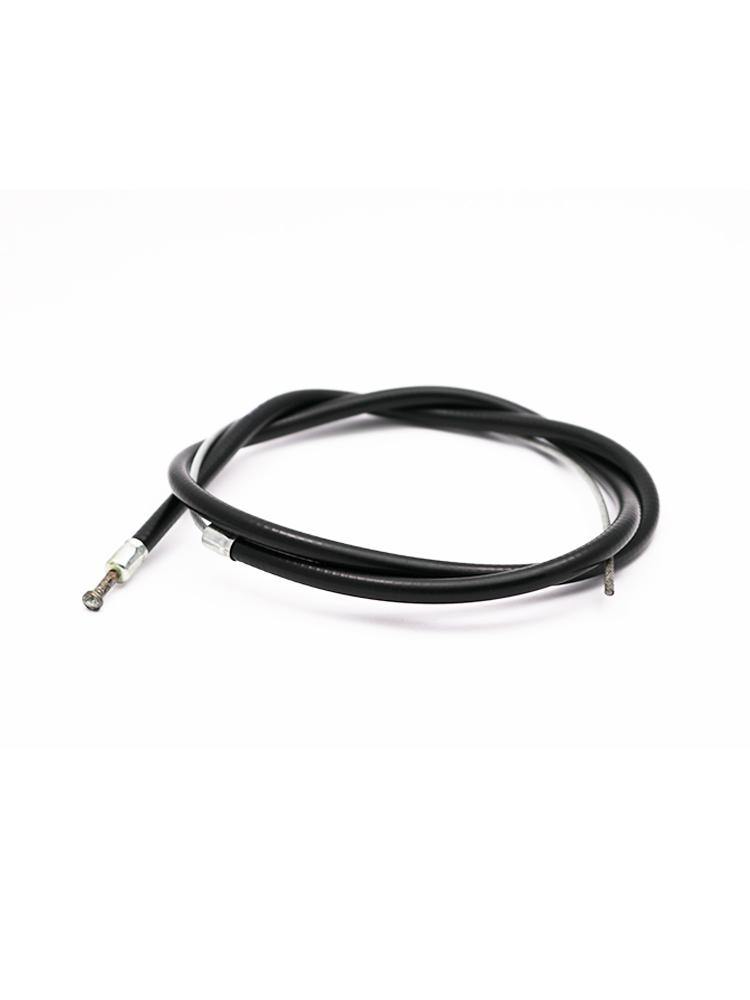 Tracmaster | Spare Parts | 58057302 - Clutch Cable