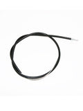 Tracmaster | Spare Parts | 58057328 - Fwd/Rev Cable 740