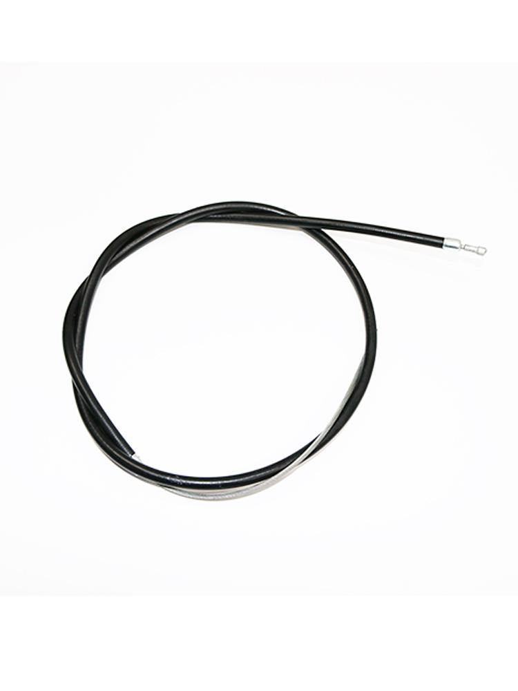 Tracmaster | Spare Parts | 58057328 - Fwd/Rev Cable 740