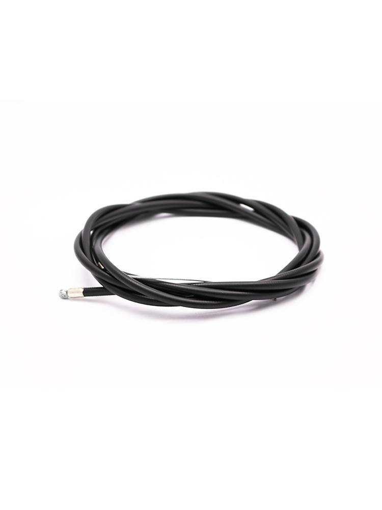 Tracmaster | Spare Parts | 58057336 - Cable