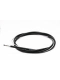 Tracmaster | Spare Parts | 58057354 - Clutch Cable