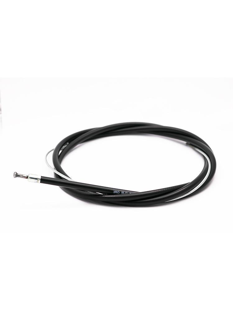 Tracmaster | Spare Parts | 58057354 - Clutch Cable