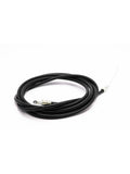 Tracmaster | Spare Parts | 58057355 - Cable C13 PowerSafe®