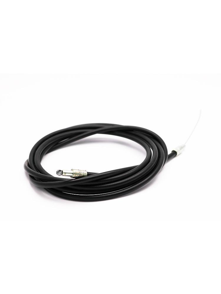 Tracmaster | Spare Parts | 58057355 - Cable C13 PowerSafe®