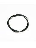 Tracmaster | Spare Parts | 58057357 - Clutch Cable