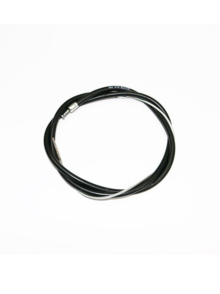 Tracmaster | Spare Parts | 58057357 - Clutch Cable