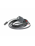 Tracmaster | Spare Parts | 58057401 - Wire and Plug 180cm (58047568)