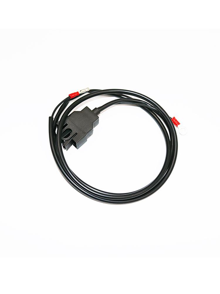 Tracmaster | Spare Parts | 58057402 - Wire and Plug 120cm