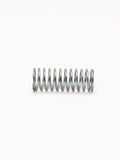 Tracmaster | Spare Parts | 58057413 - Retaining Spring