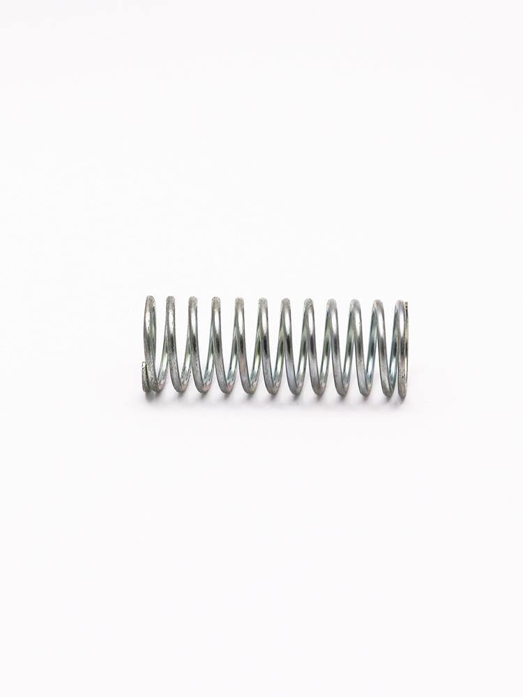 Tracmaster | Spare Parts | 58057413 - Retaining Spring