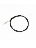 Tracmaster | Spare Parts | 58057415 - Cable