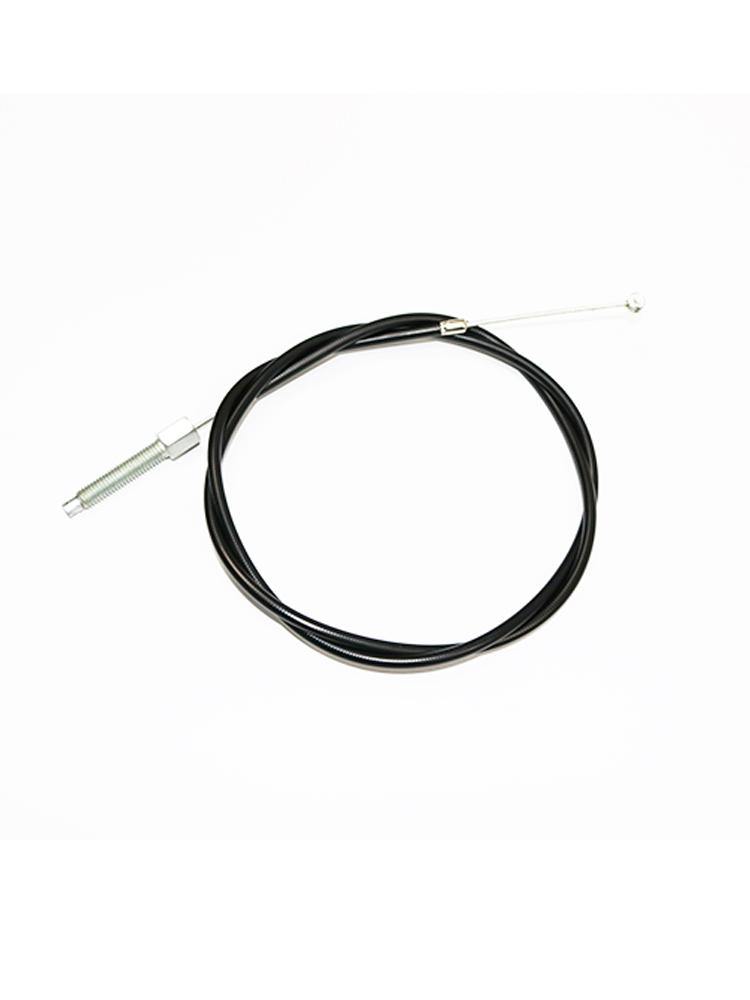 Tracmaster | Spare Parts | 58057415 - Cable
