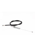 Tracmaster | Spare Parts | 58057416 - Deadmans Cable