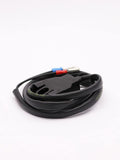 Tracmaster | Spare Parts | 58057417 - Wire & Plug 90cm