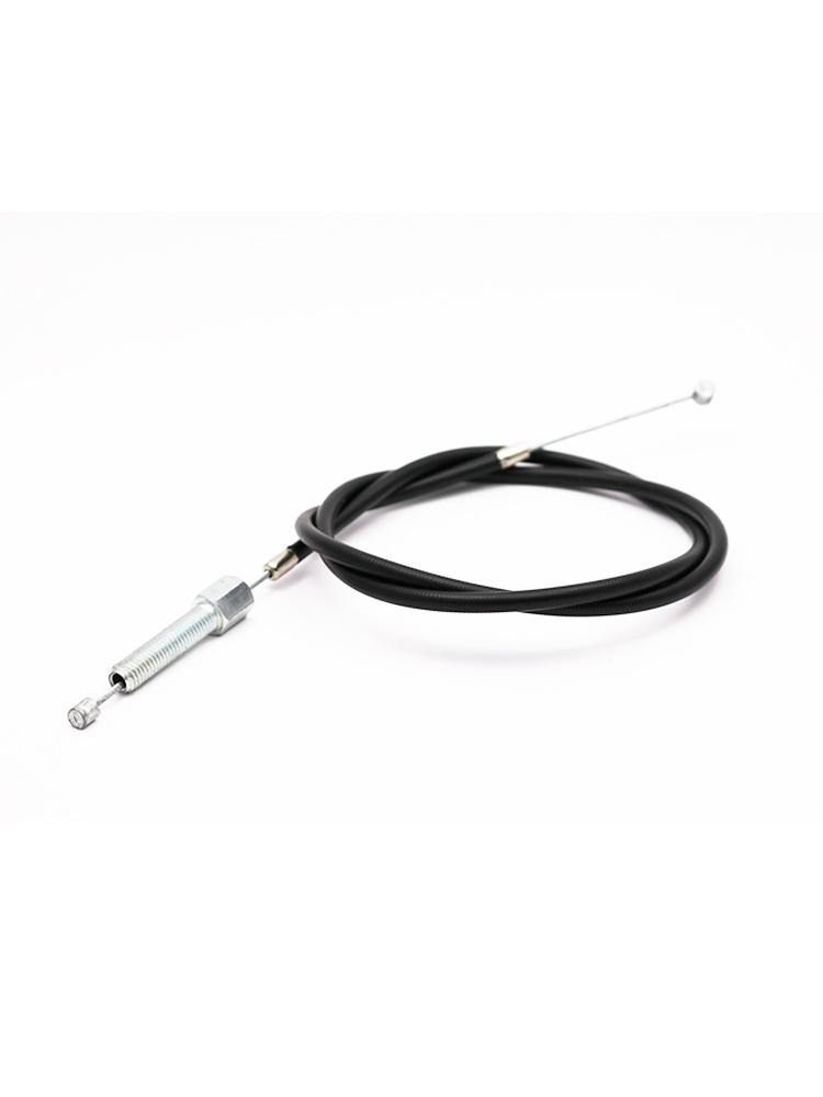 Tracmaster | Spare Parts | 58057418 - Cable