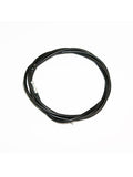 Tracmaster | Spare Parts | 58057421 - Deadmans Cable