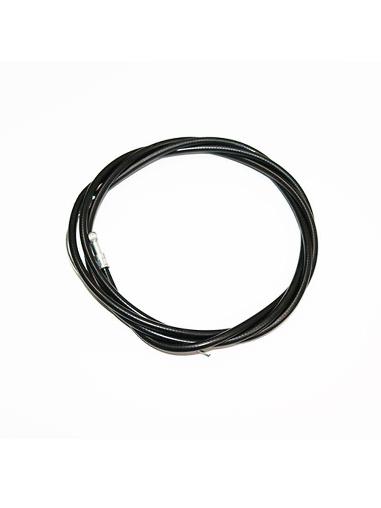 Tracmaster | Spare Parts | 58057421 - Deadmans Cable