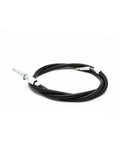 Tracmaster | Spare Parts | 58057422 - Handlebar Swivel Cable BCS 740 PowerSafe®