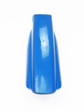 Tracmaster | Spare Parts | 58057541 - Cover 730