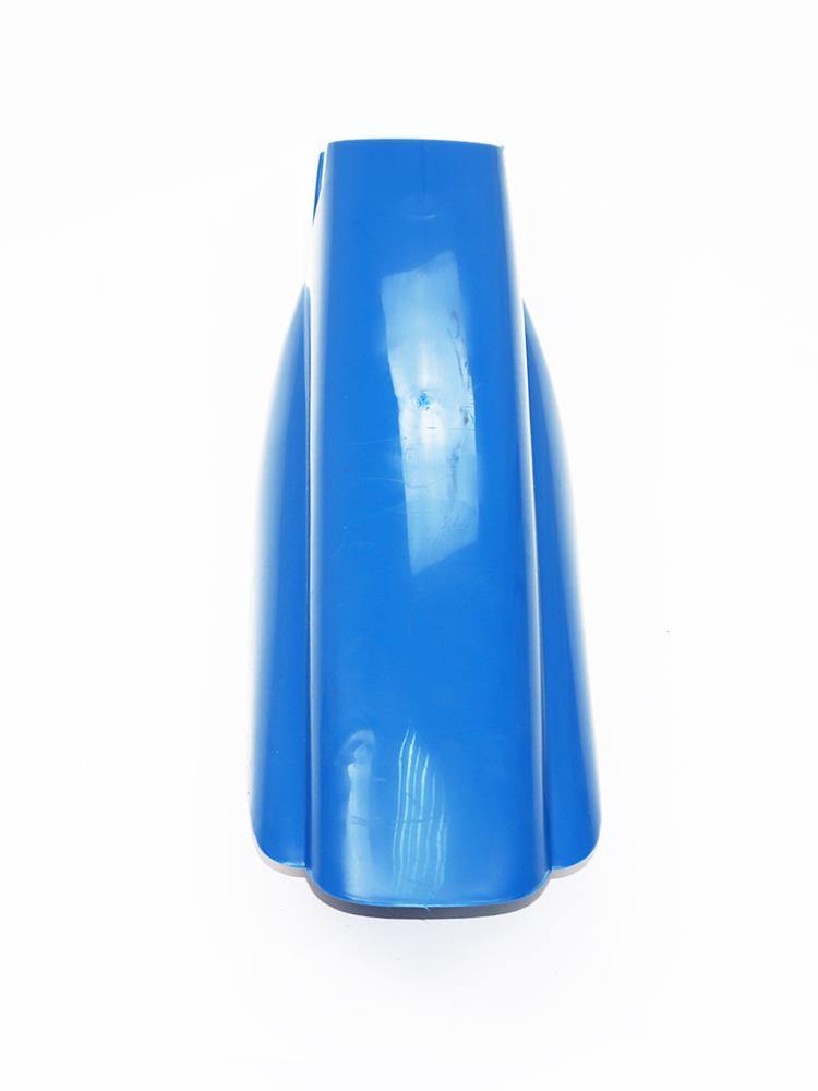 Tracmaster | Spare Parts | 58057541 - Cover 730
