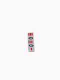 Tracmaster | Spare Parts | 58057677 - Transfer