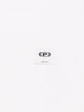Tracmaster | Spare Parts | 58057747 - Sticker