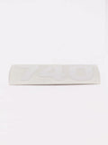 Tracmaster | Spare Parts | 58058455 - Decal 740