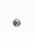 Tracmaster | Spare Parts | 58058522 - Screw
