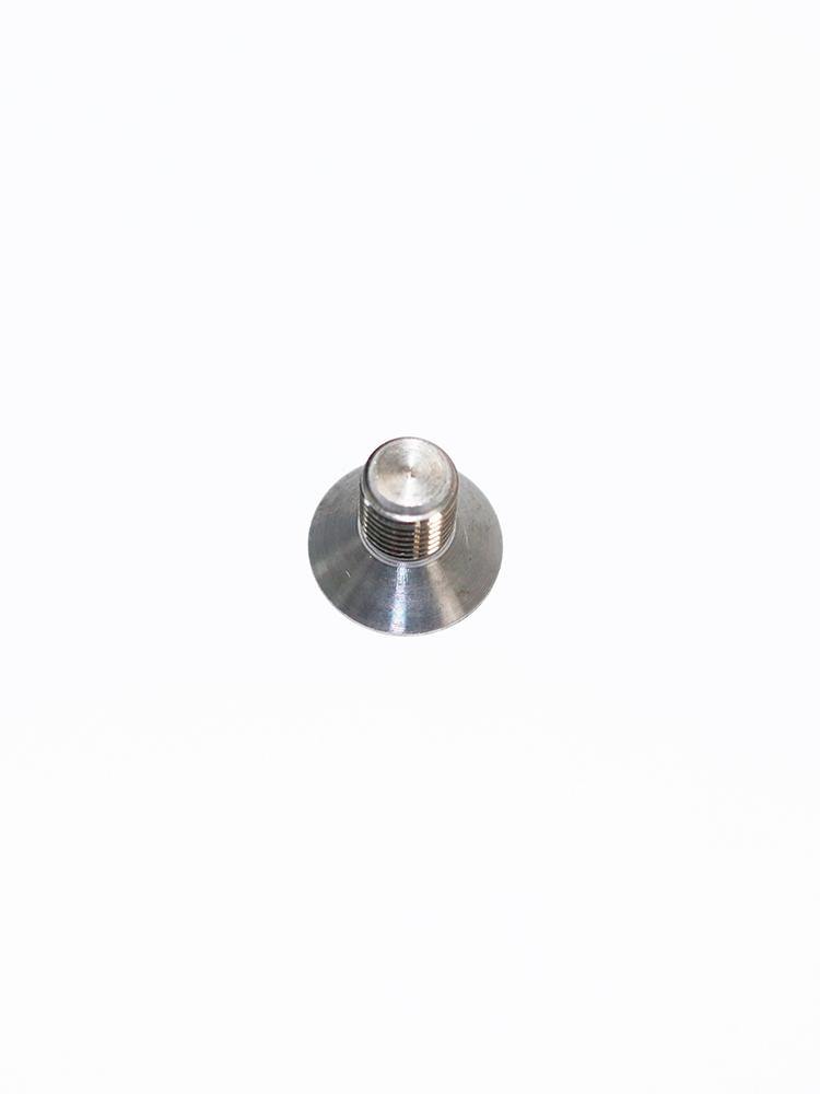 Tracmaster | Spare Parts | 58058522 - Screw