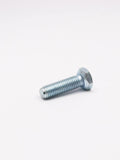 Tracmaster | Spare Parts | 58058562 - Bolt