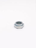 Tracmaster | Spare Parts | 58058658 - Nut